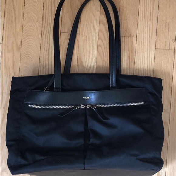 knomo tote